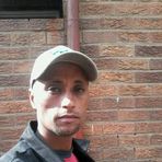 Anthony Probert - Facebook