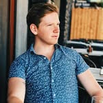 anthony probert - @probertanthony - Instagram