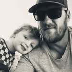 Anthony Probert - @anthony.probert - Instagram