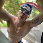 Anthony Probert - Facebook