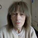 Anthony Probert - Facebook