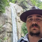 Anthony Probert - @aprobert1 - Instagram