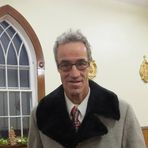 Anthony Probert - Facebook