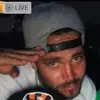 Anthony Probert - @anthony.probert - TikTok