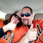Anthony Roberts - @anthonyproberts1970 - Instagram