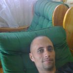 Anthony Roland Probert - Facebook