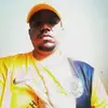 anthonyprobert3 - @anthonyprobert3 - TikTok