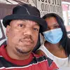 anthonyprobert602 - @anthonyprobert602 - TikTok