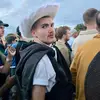 Luke Anthony Probert - @lucasproberto - TikTok