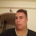 Anthony Procacci - Facebook