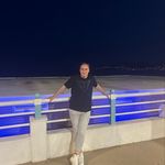 Anthony Procacci - @anthony06230 - Instagram