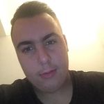 Anthony Procacci - @anthony.procacci.1 - Instagram