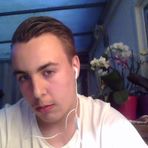 Anthony Procacci - Facebook