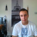Anthony Procacci - Facebook