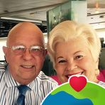 Anthony Procacci Sr. - Facebook