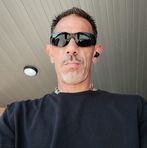 Anthony Procaccini - Facebook