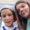 Anthony_procaccino - @anthony_procaccino - TikTok