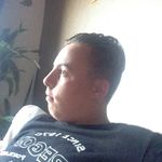 Anthonyprocacci - @anthonyprocacci_07 - Instagram