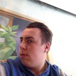 Anthonyprocacci - @asr06800 - Instagram
