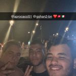 Anthonyprocacci - @anthony___06130 - Instagram