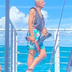 Tony Procacci - Facebook