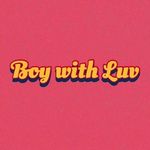 Anthony - @anthony_procaccini - Instagram