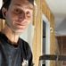 Anthony Procaccini - Facebook