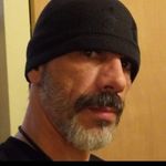 Anthony Procaccini - @procmarine0311 - Instagram
