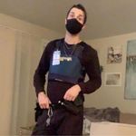 Anthony Procaccini - @lyons_hanymanri_ - Instagram