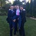 Anthony Procaccini - Facebook