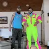 Anthony Procaccini - @tony2572 - TikTok