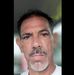 Anthony Procaccini - Facebook