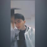 Anthony📌 - @anthony_procel - Instagram