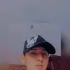 Anthony Procel582 - @anthonyprocelx - TikTok