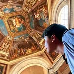 Anthony Procel - @procelanthony7 - Instagram