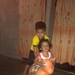 Anthony Procel - Facebook