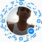 Anthony Procel - Facebook