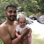 Anthony Procel - Facebook