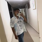 Anthony Procel - @ctm_ap - Instagram