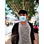 Anthony Procel - Facebook