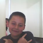 Anthony Procel - Facebook