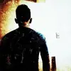Anthony Procel - @anthonyprocel7 - TikTok