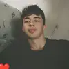 Anthony Procel - @anthonyprocel10 - TikTok
