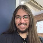 Anthony Procell - @procellanthony - Instagram