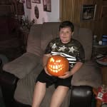 Anthony Procell - @anthony.procell.1 - Instagram