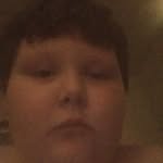 Anthonyprocell - @anthonyprocell1 - Instagram