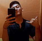 Antony Procel - Facebook