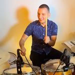 Anthony Prochilo - @anthonypro.drums - Instagram