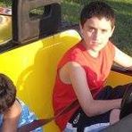 Anthony Prochilo - Facebook