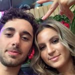Anthony Prochilo - @anthony.prochilo - Instagram